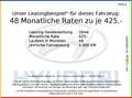 Hyundai IONIQ 5 N-LINE SITZ-PAKET SHZ LHZ CARPLAY NAVI Weiß - thumbnail 12