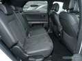 Hyundai IONIQ 5 N-LINE SITZ-PAKET SHZ LHZ CARPLAY NAVI Weiß - thumbnail 5