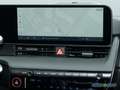 Hyundai IONIQ 5 N-LINE SITZ-PAKET SHZ LHZ CARPLAY NAVI Weiß - thumbnail 7