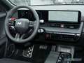 Hyundai IONIQ 5 N-LINE SITZ-PAKET SHZ LHZ CARPLAY NAVI Weiß - thumbnail 3