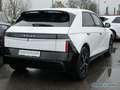 Hyundai IONIQ 5 N-LINE SITZ-PAKET SHZ LHZ CARPLAY NAVI Weiß - thumbnail 2