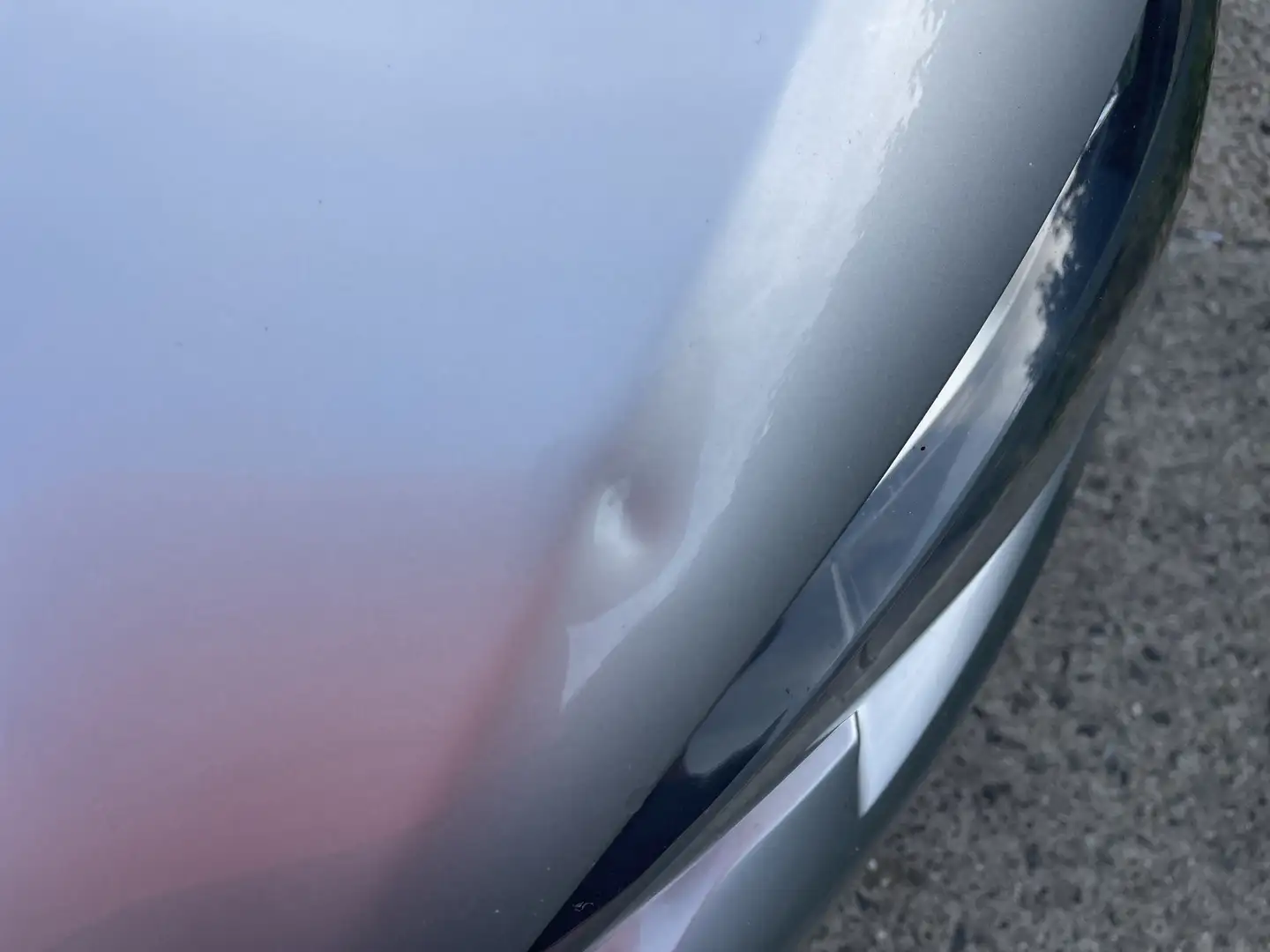 Peugeot 308 SW 1.6 BlueHDi - 2