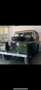 Land Rover Series Zielony - thumbnail 4