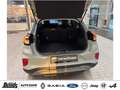 Ford Puma 1.0 EcoBoost Hybrid TITANIUM KLIMA PDC R-KAM LM Gris - thumbnail 6