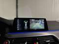 BMW 540 540i Aut 250kw | xDrive High Exe Sport | Leer Zwart - thumbnail 18