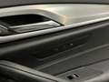 BMW 540 540i Aut 250kw | xDrive High Exe Sport | Leer Zwart - thumbnail 20