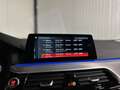 BMW 540 540i Aut 250kw | xDrive High Exe Sport | Leer Zwart - thumbnail 23
