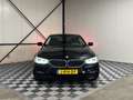BMW 540 540i Aut 250kw | xDrive High Exe Sport | Leer Zwart - thumbnail 11
