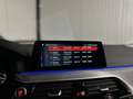 BMW 540 540i Aut 250kw | xDrive High Exe Sport | Leer Zwart - thumbnail 24