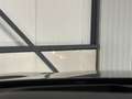 BMW 540 540i Aut 250kw | xDrive High Exe Sport | Leer Zwart - thumbnail 21