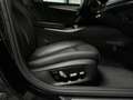 BMW 540 540i Aut 250kw | xDrive High Exe Sport | Leer Zwart - thumbnail 19