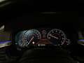 BMW 540 540i Aut 250kw | xDrive High Exe Sport | Leer Zwart - thumbnail 16