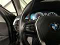 BMW 540 540i Aut 250kw | xDrive High Exe Sport | Leer Zwart - thumbnail 17
