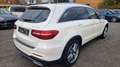 Mercedes-Benz GLC 300 4Matic AMG Pano Standeizung Distronic Blanc - thumbnail 8