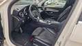 Mercedes-Benz GLC 300 4Matic AMG Pano Standeizung Distronic Blanc - thumbnail 12
