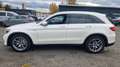 Mercedes-Benz GLC 300 4Matic AMG Pano Standeizung Distronic Blanc - thumbnail 4