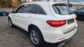Mercedes-Benz GLC 300 4Matic AMG Pano Standeizung Distronic Blanc - thumbnail 5