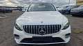 Mercedes-Benz GLC 300 4Matic AMG Pano Standeizung Distronic Blanc - thumbnail 2