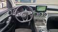 Mercedes-Benz GLC 300 4Matic AMG Pano Standeizung Distronic Blanc - thumbnail 11