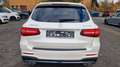 Mercedes-Benz GLC 300 4Matic AMG Pano Standeizung Distronic Blanc - thumbnail 6