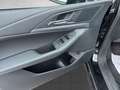 BMW 225 e xDrive M Sport PHEV Active Tourer Schwarz - thumbnail 35