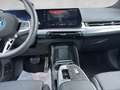 BMW 225 e xDrive M Sport PHEV Active Tourer Schwarz - thumbnail 14