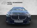 BMW 225 e xDrive M Sport PHEV Active Tourer Schwarz - thumbnail 8