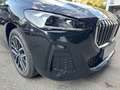 BMW 225 e xDrive M Sport PHEV Active Tourer Schwarz - thumbnail 20