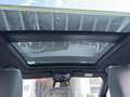 BMW 225 e xDrive M Sport PHEV Active Tourer Schwarz - thumbnail 32