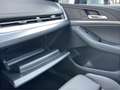 BMW 225 e xDrive M Sport PHEV Active Tourer Schwarz - thumbnail 29