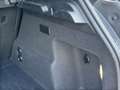 BMW 225 e xDrive M Sport PHEV Active Tourer Schwarz - thumbnail 38