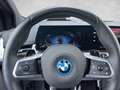 BMW 225 e xDrive M Sport PHEV Active Tourer Schwarz - thumbnail 11