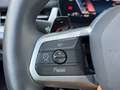 BMW 225 e xDrive M Sport PHEV Active Tourer Schwarz - thumbnail 24