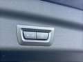 BMW 225 e xDrive M Sport PHEV Active Tourer Schwarz - thumbnail 37