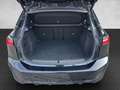 BMW 225 e xDrive M Sport PHEV Active Tourer Schwarz - thumbnail 18