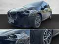 BMW 225 e xDrive M Sport PHEV Active Tourer Schwarz - thumbnail 33