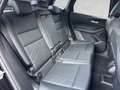 BMW 225 e xDrive M Sport PHEV Active Tourer Schwarz - thumbnail 17