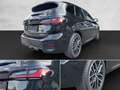 BMW 225 e xDrive M Sport PHEV Active Tourer Schwarz - thumbnail 34