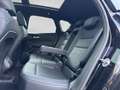 BMW 225 e xDrive M Sport PHEV Active Tourer Schwarz - thumbnail 12