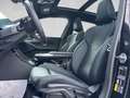 BMW 225 e xDrive M Sport PHEV Active Tourer Schwarz - thumbnail 22