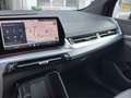 BMW 225 e xDrive M Sport PHEV Active Tourer Schwarz - thumbnail 27