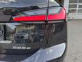 BMW 225 e xDrive M Sport PHEV Active Tourer Schwarz - thumbnail 21