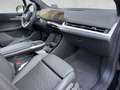 BMW 225 e xDrive M Sport PHEV Active Tourer Schwarz - thumbnail 16