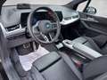 BMW 225 e xDrive M Sport PHEV Active Tourer Schwarz - thumbnail 9