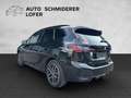 BMW 225 e xDrive M Sport PHEV Active Tourer Schwarz - thumbnail 3
