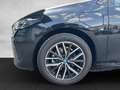 BMW 225 e xDrive M Sport PHEV Active Tourer Schwarz - thumbnail 19