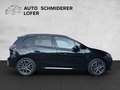 BMW 225 e xDrive M Sport PHEV Active Tourer Schwarz - thumbnail 6