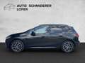 BMW 225 e xDrive M Sport PHEV Active Tourer Schwarz - thumbnail 2