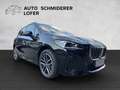 BMW 225 e xDrive M Sport PHEV Active Tourer Schwarz - thumbnail 7