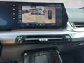 BMW 225 e xDrive M Sport PHEV Active Tourer Schwarz - thumbnail 15